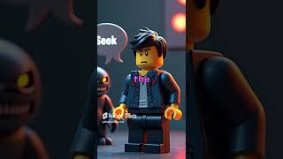 SECRET Facts About Roblox Doors You NEVER Knew! PART 1 #brainsnacks #robloxfacts  #roblox #Shorts