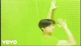 Daniel Chan - 陳曉東 -《了解你的所有》MV