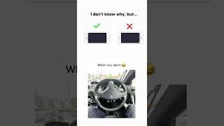 #Memes#FunnyMemes#MemeLife#DailyMemes#MemeAddict#LaughOutLoud#MemeVibes#RelatableMemes