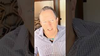 Give Yourself Permission to Pause. - #shorts #overcomeoverwhelm #innerwork