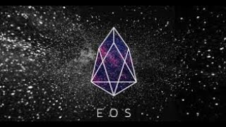 EOS老树开花！EOS柚子2024-2025百倍潜力分析报告！EOS的技术背景与创新！EOS的市场趋势！投资者关注的关键因素！与大型企业和金融机构的合作！EOS的未来发展路径与战略！
