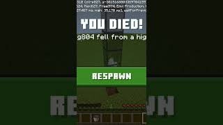 #aigaming #minecraft #gaming