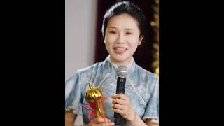 #九州短剧 #风吹父子心 #抖音短剧 #dou来看好剧8