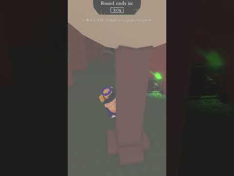 more proof 1x needs a nerf 💀 #forsaken #1x1x1x1 #hitbox #roblox