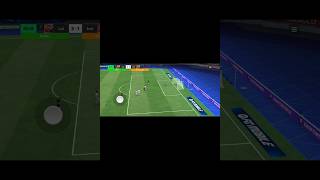 FC Mobile VSA Road to Glory Part 12 |#FCMobile #FCMobileVSA #FCMobileGameplay #VSAttack #RoadToGlory