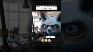 Production down #pm #frontend #backend #itlife #devlife #qa #devops #team #productowner #developer