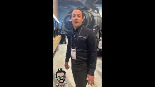 Blackmagic Design New Products NAB 2025