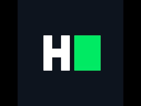 sWAP cASE|Python|hacker Rank
