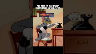 Call of duty mobile funny moment #shorts #funny #callofduty #memes #codmmemes #cod #callofdutymobile