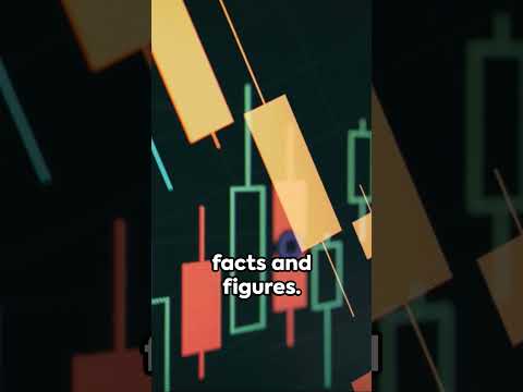 Role of DataScience in Indian stock market #stockmarket #datascience #MasterAnalytics
