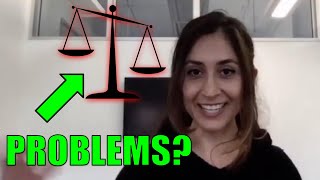 Baharan Mirzasoleiman - Dangers of Scaling Up Machine Learning