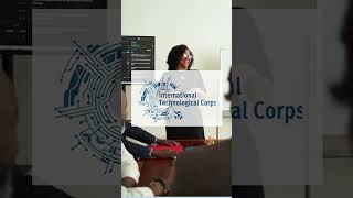 Tech Tidbit 1 #africatech #techinafrica #africaninnovation #techforgood #digitalafrica