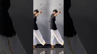 Folk dance KAMALA PURAM RODDATA FULL SONG #telangana #folkmusic #viral #youtubeshorts #shorts #yt