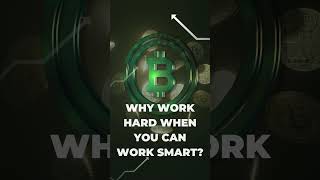 💸 Stop Watching, Start Earning!