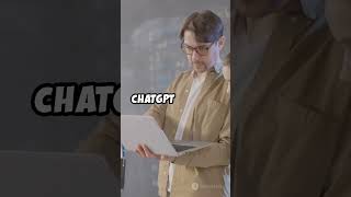 Unlocking Free Features of Chat GPT 3.5 for Language Learning Insights