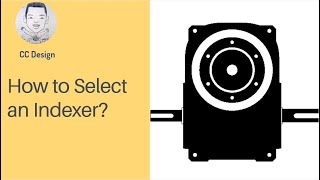 How to Select an Indexer | 怎样选择分割器
