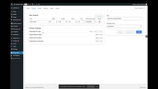 WP: How To Build Your Own Gang Sheet