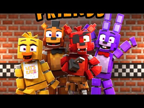 AHH!!! HES BRITISH!! - ZAnimation