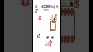 Safe baby #games #gameplay #gaming #funny #tocaboca #ytshorts #trending #safegames #educationalgames