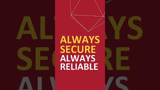 Web Hosting Support That Never Sleeps – Activelobby 24x7 Hosting Experts