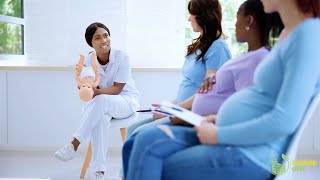 Social Inclusion in Sustainable Cities: Supporting Teenage Mothers