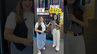 🔥 Good option for building a personal brand directly with the factory,  phone cases, luxury quality!