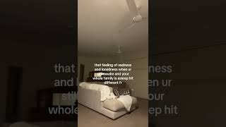 #ytshorts #ytshortsviral #tiktokfyp #tiktok4u #foryoupageシ #relatable #content #viralvideo #explore