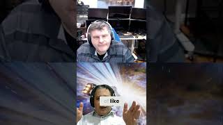 My Quantum Computing Journey  From Zero to Quantum Pro!