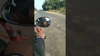 ❤️tesla vlog