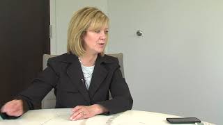 Rauner’s lie: Ives opposed Prop. Tax Freeze