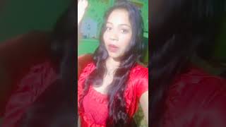 Saajan Saajan Teri dulhan #viral #youtubeshorts #march2023