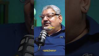 1 Hazar se X Crores Returns Wipro Stock | Ft. @DeepakWadhwa.OFFICIAL  #stockmarket #shorts |