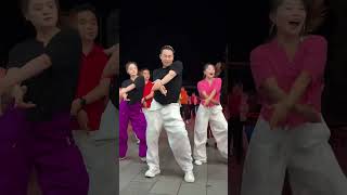 我要找到你DJ #浅跳一下