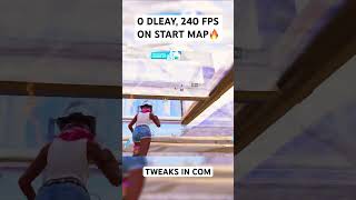 LINK ON COMMENT #delay #fortnite #tweaks #optimization #pcboost #gaming
