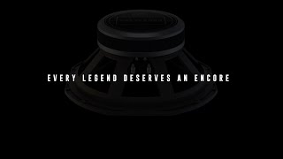 Fane Acoustics Crescendo AE - Coming August 2025