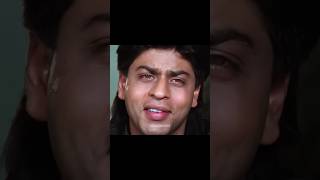 Dil le ke Dil Diya hai #srk #srkking #shahrukh_khan #gaurikhan #dilwale #love #viralvideo