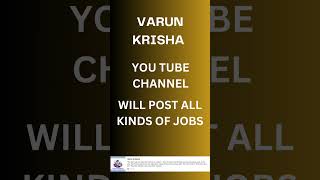 IT Company in Salem | நம்ம சேலத்துல IT Company ah?!!! #softwareengineerjobs