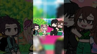 Gacha Life TikTok Edits #142 | Gacha Life Meme | Vayaa  #Shorts #Gacha #Short #Gachalife