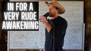 Why WOMEN take so long to reply even though they stare at their phone all day (attraction secrets)
