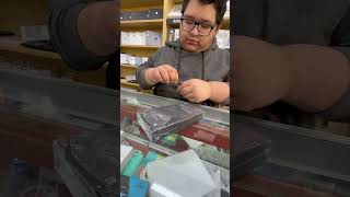 Original content #happycostomer #smartphone #happyunboxing #techunboxing