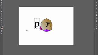 new logo  skills.