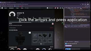 beaming tutorial