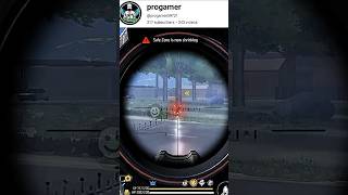 Free fire 🔥 master #progamer #gaming