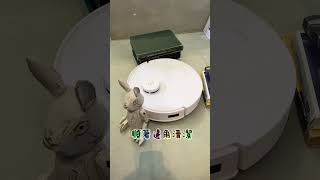 科沃斯T30