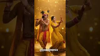 #bhakti #bhajan #new  #viral #video #aasthatv #baba #radheradhe #shreeram #krishnabhajan  #bhagwan