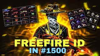 Free Fire id Sell Low Price 🤑💸|| FF id Sell 💰 Low Price mai id 🤯💸 || Trusted id Seller 💯✅ #ffidsell 