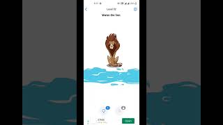 #short #shortvidio #youtubeshorts #gaming #gamelove #viral #viralvideo #easygame #level32