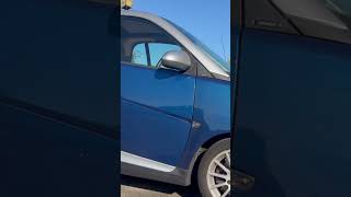 Smart Car | Short 21 🚙