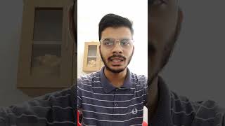 IISER 2024 Important Documents / Application Fee #iiser #iat #iat_save_score #iat2024 #jee2024