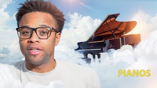 The 15 Best Free Piano Plugins You Need | Free Vsts